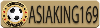 ASIAKING169